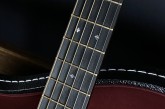 Martin D-28 Modern Deluxe-10.jpg
